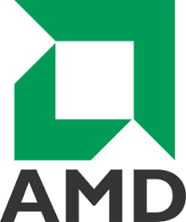amd g